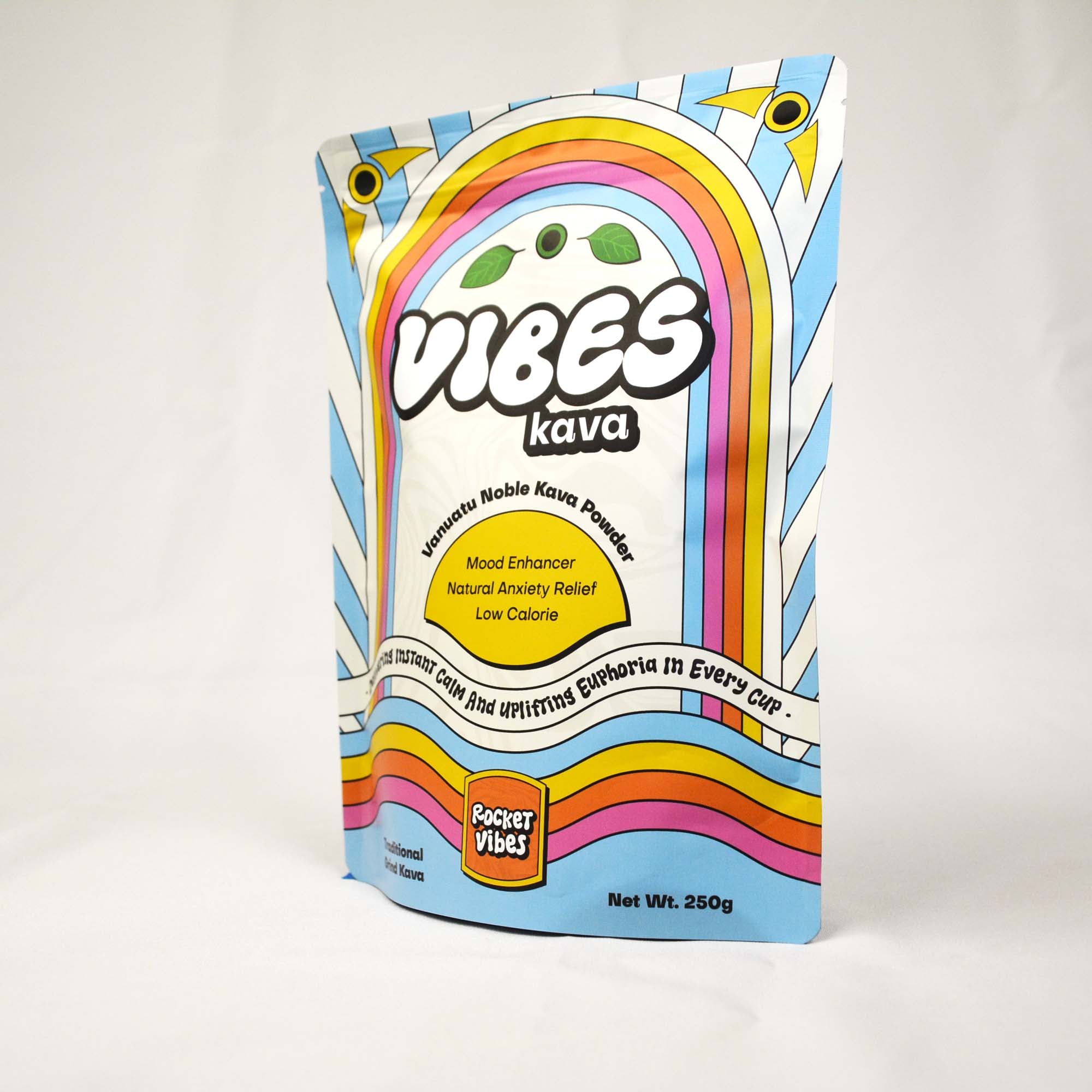 Rocket_Vibes_Kava_side_view